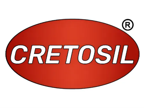 Cretosil