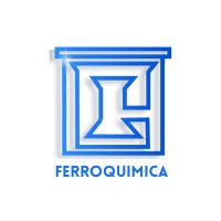 Ferroquímica